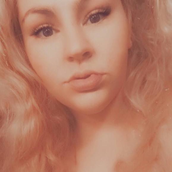 amandansoucie